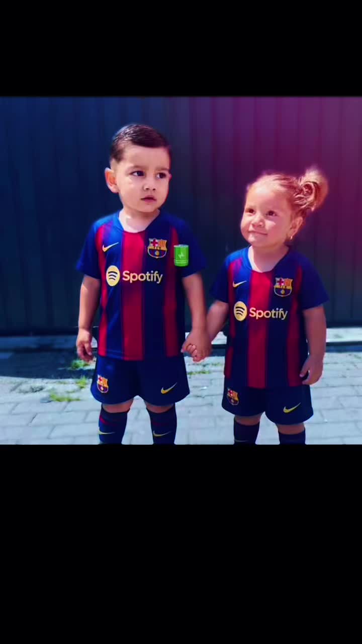 @Seby Jnr