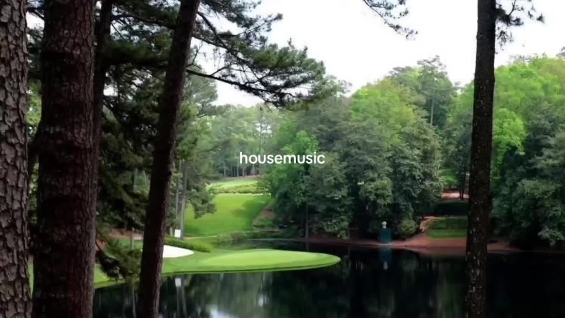 @house music diary.