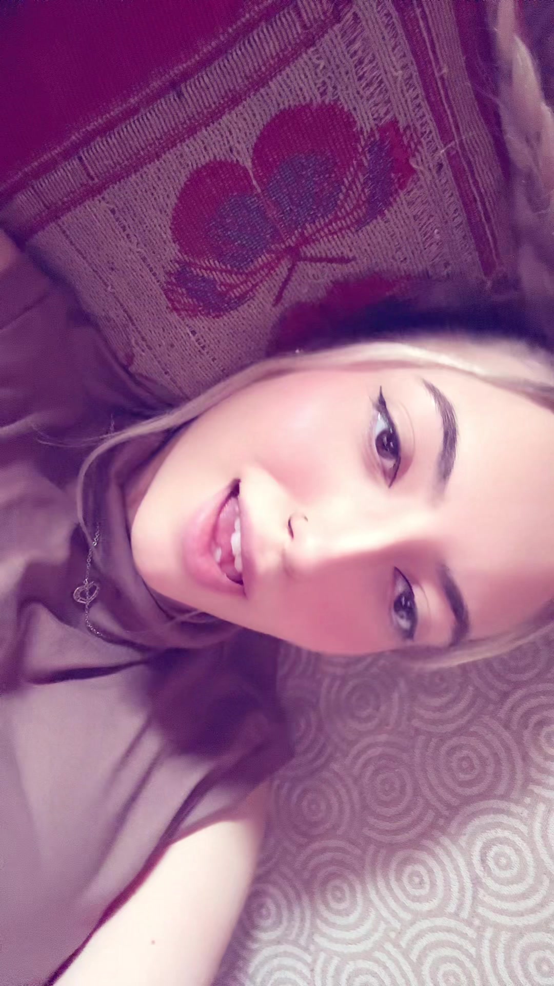 @🦋Ainoaa Jaime🦋