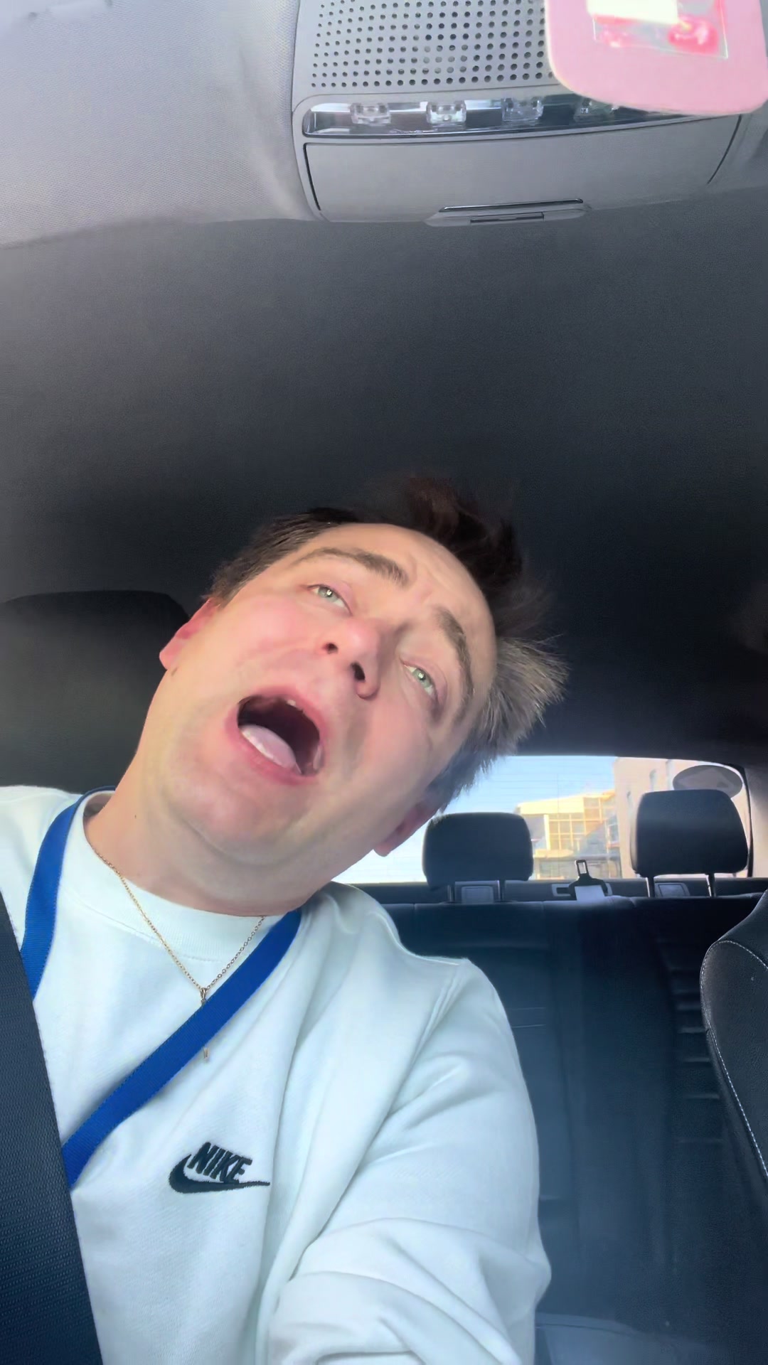 @Chris_The_Driver