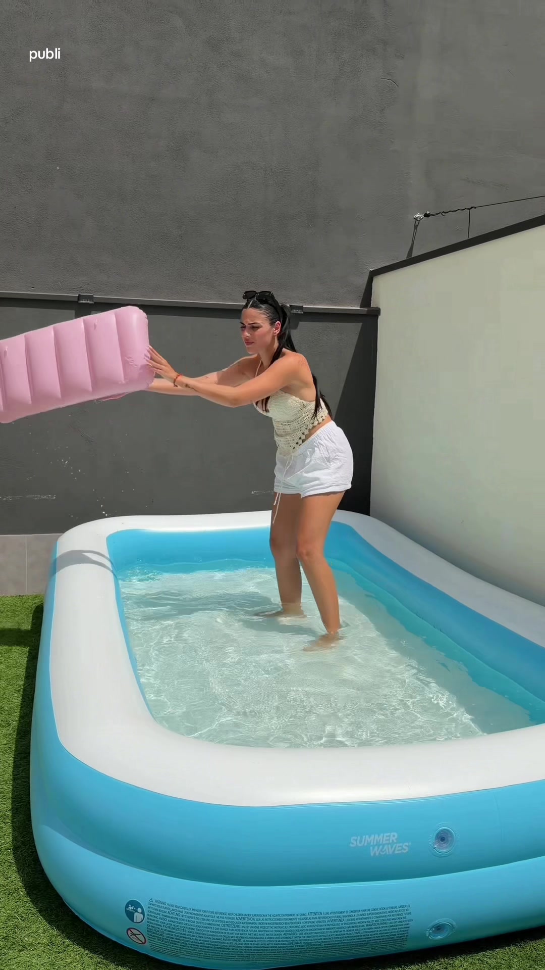 @Lucía Bellido🧿