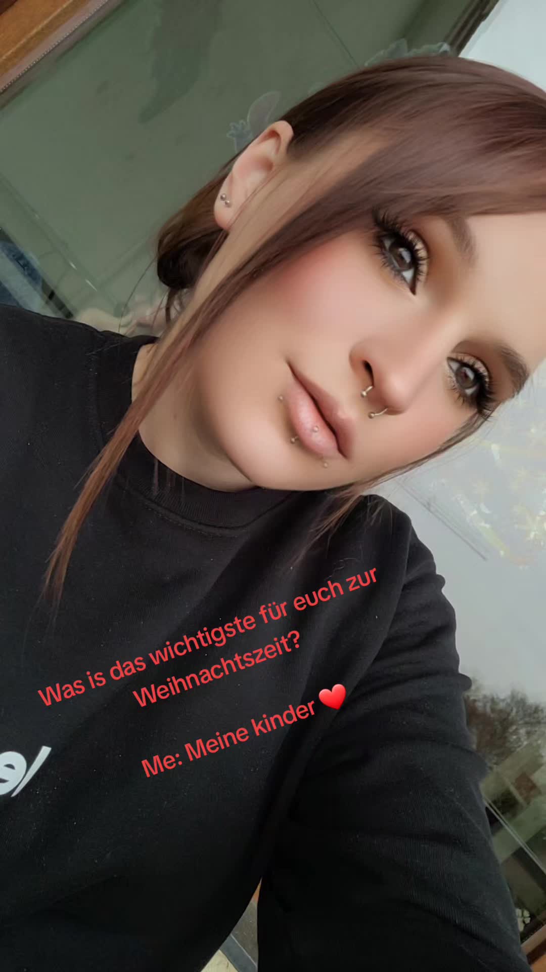 @♡ Nathalie leifheit