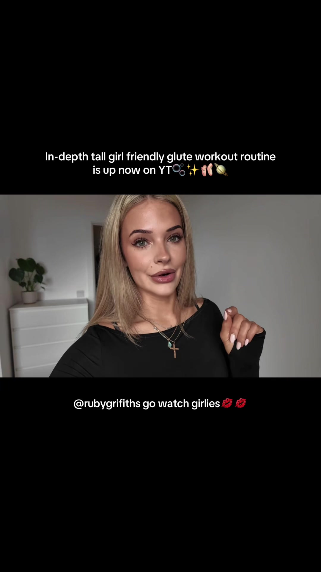 @rubygrifiths