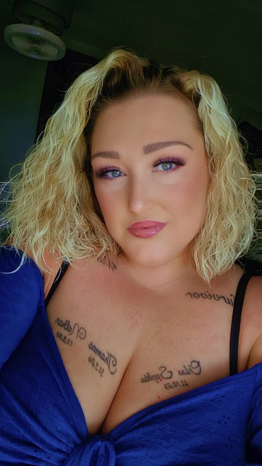 @Suzi