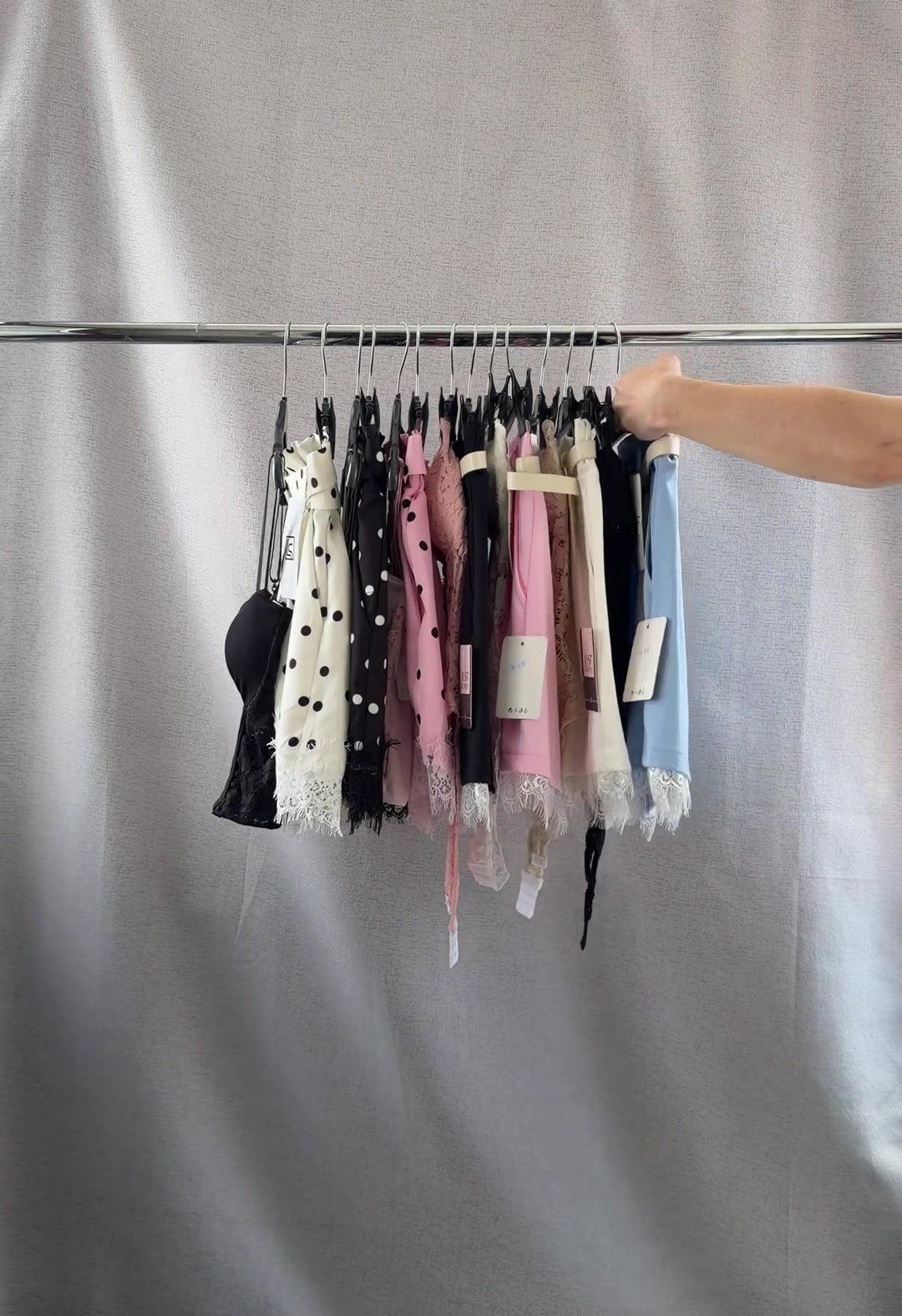 @ddfashion