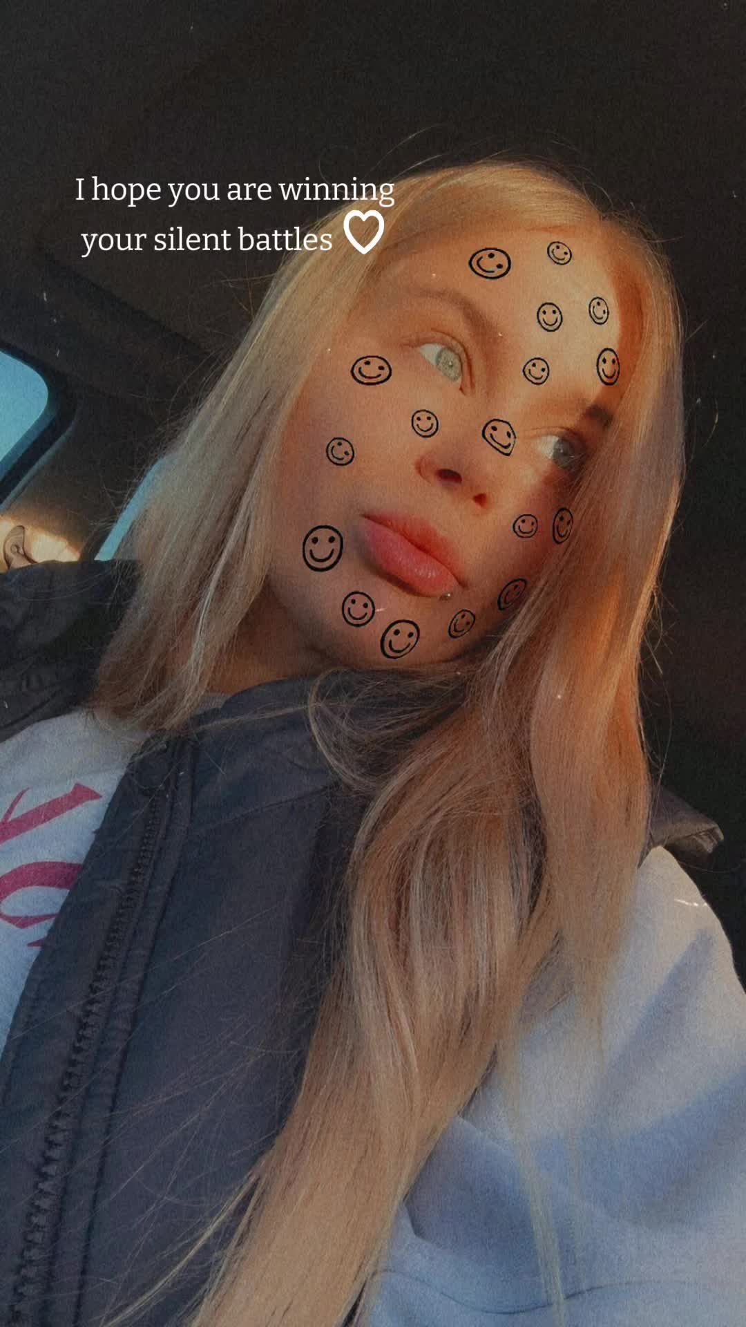 @D.Damazyn