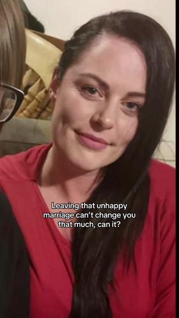 @⛓️Louise._.Sinead 🖤