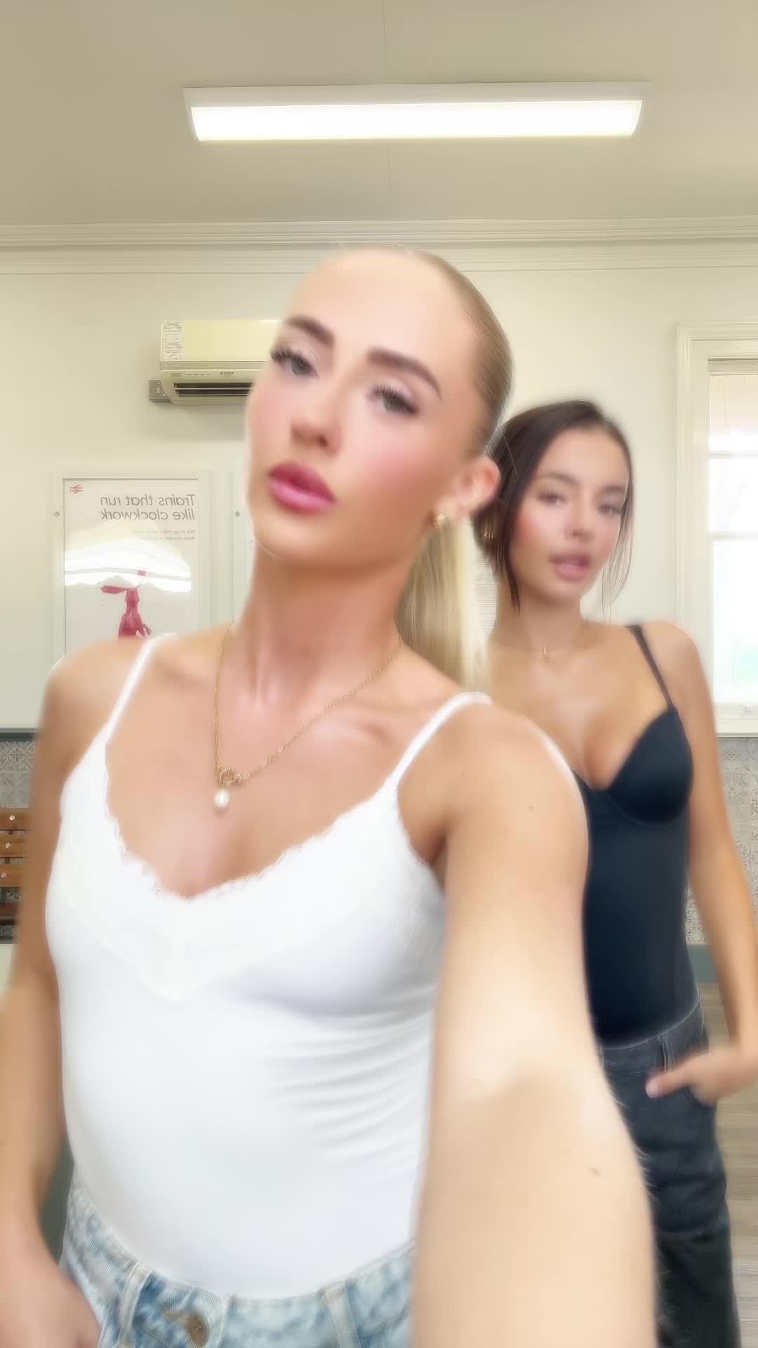 @Georgia 🩷