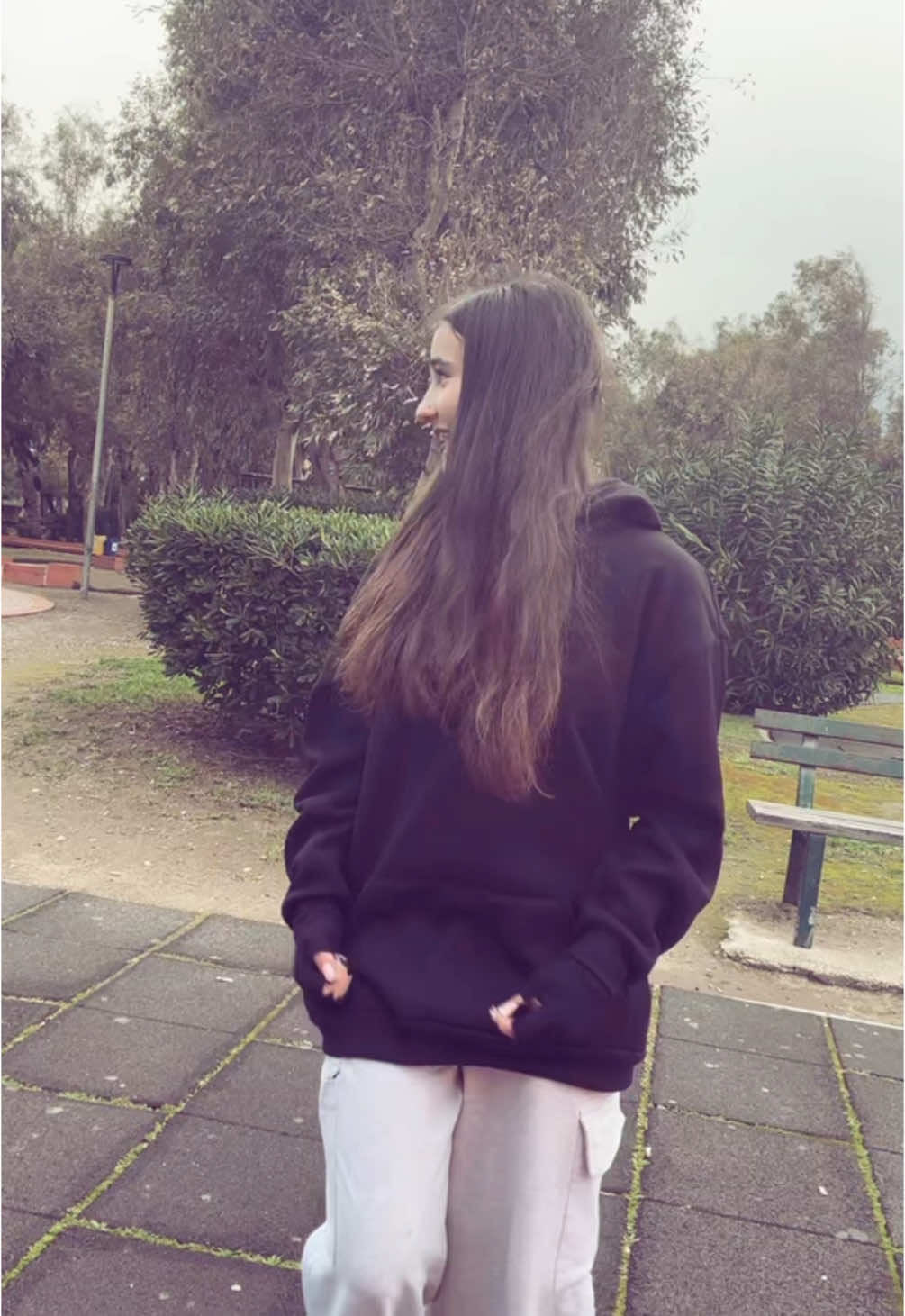 @💗