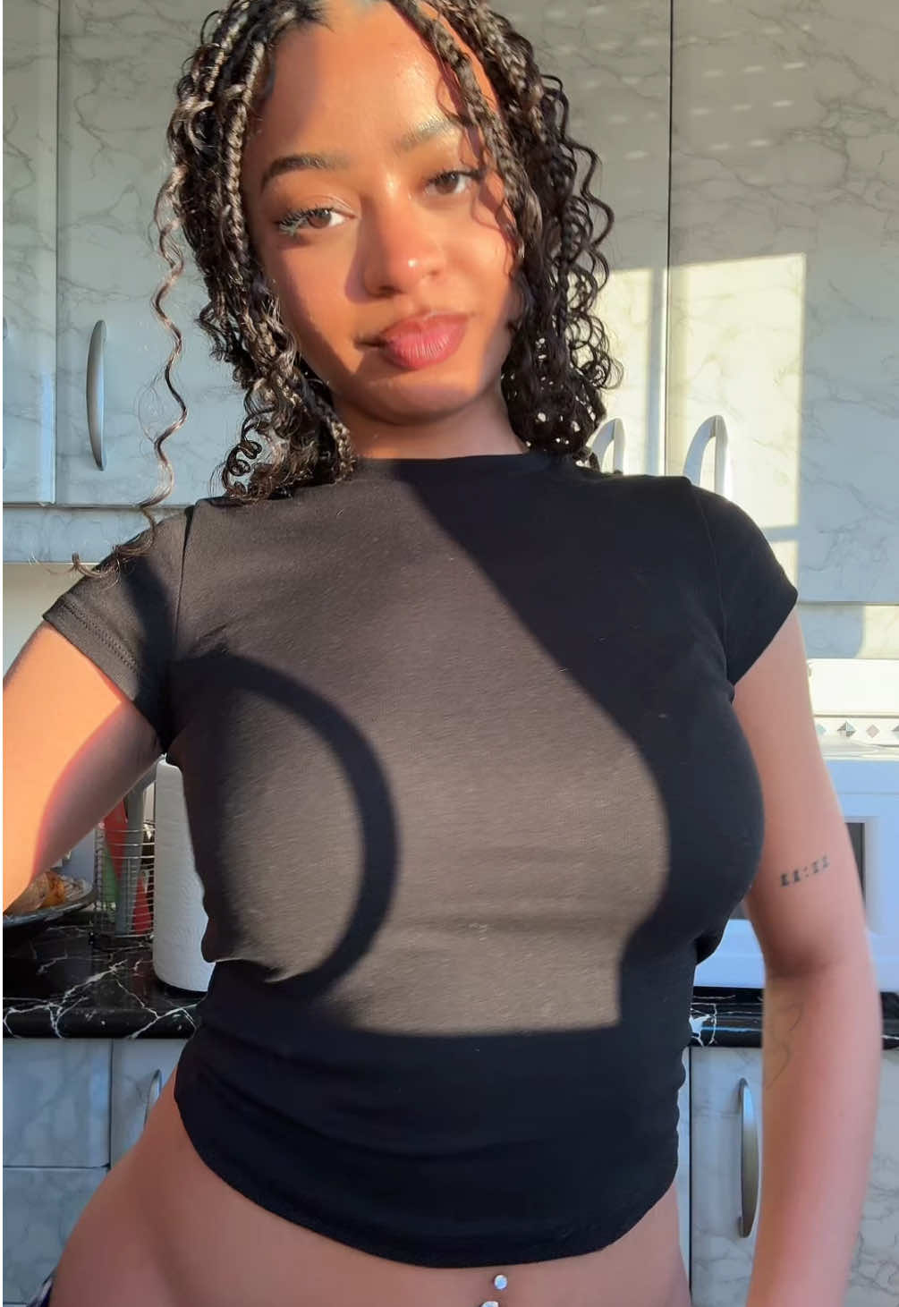 @nereishaaa