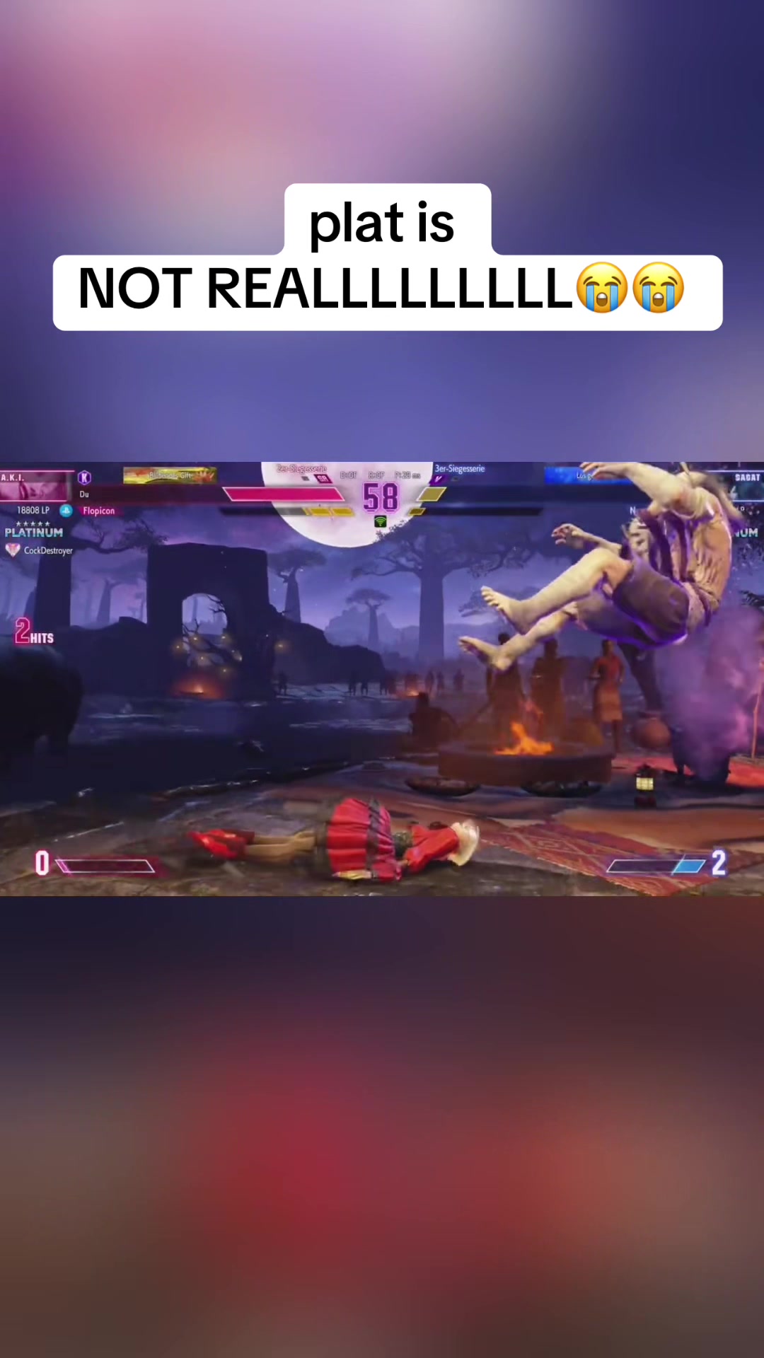 @flopicon