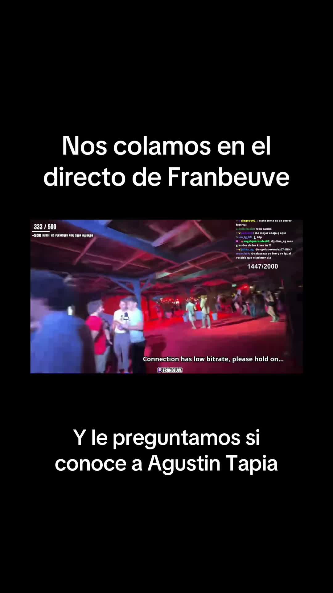 @Xexi