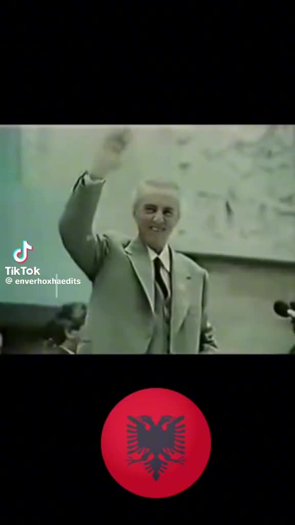 @Shqiptar patriot