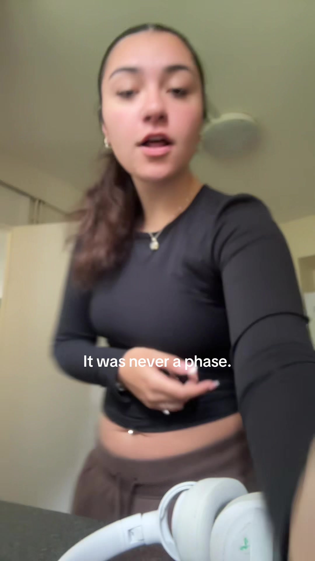 @tiarnna🌟