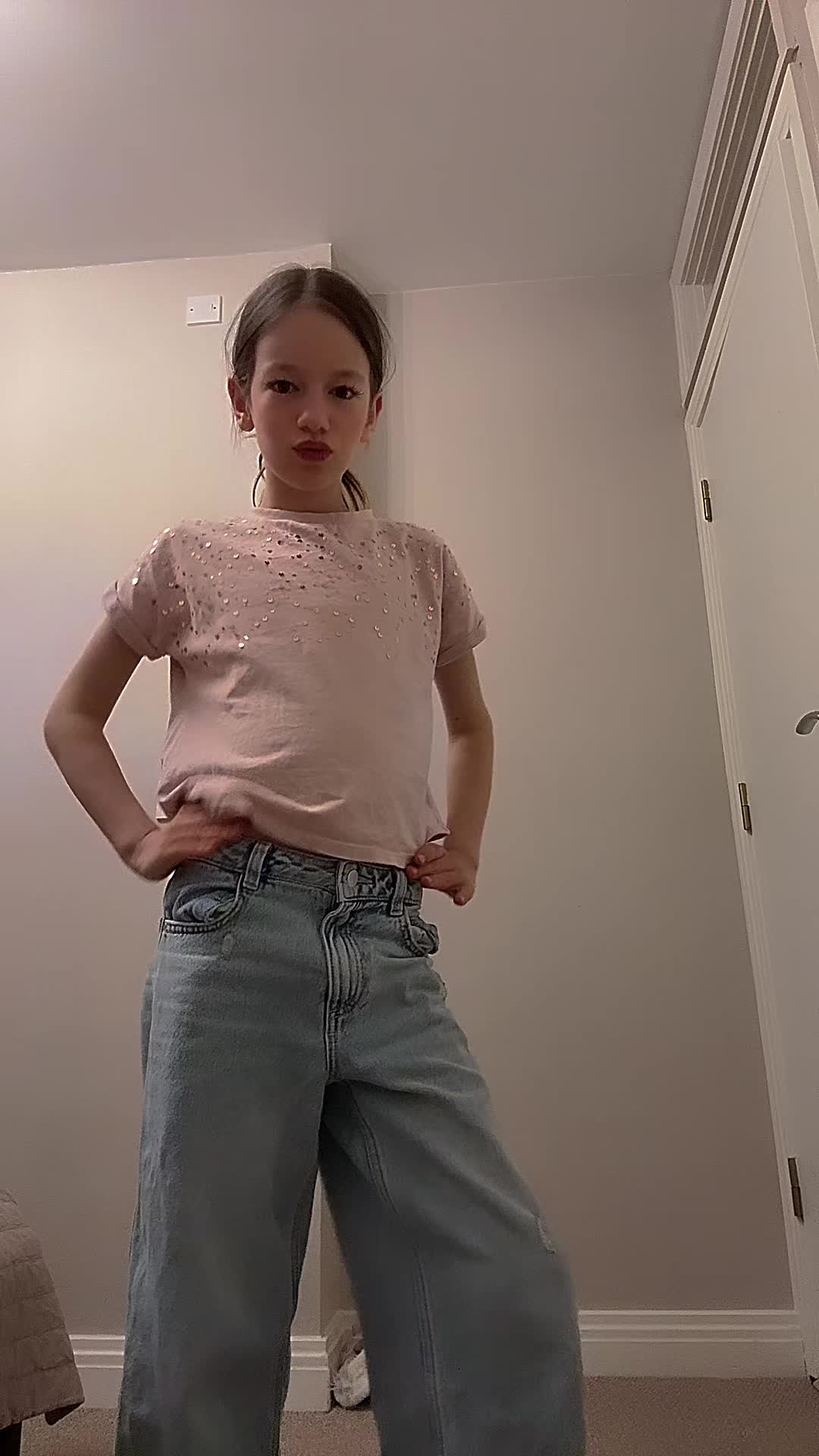 @Sophie🖤