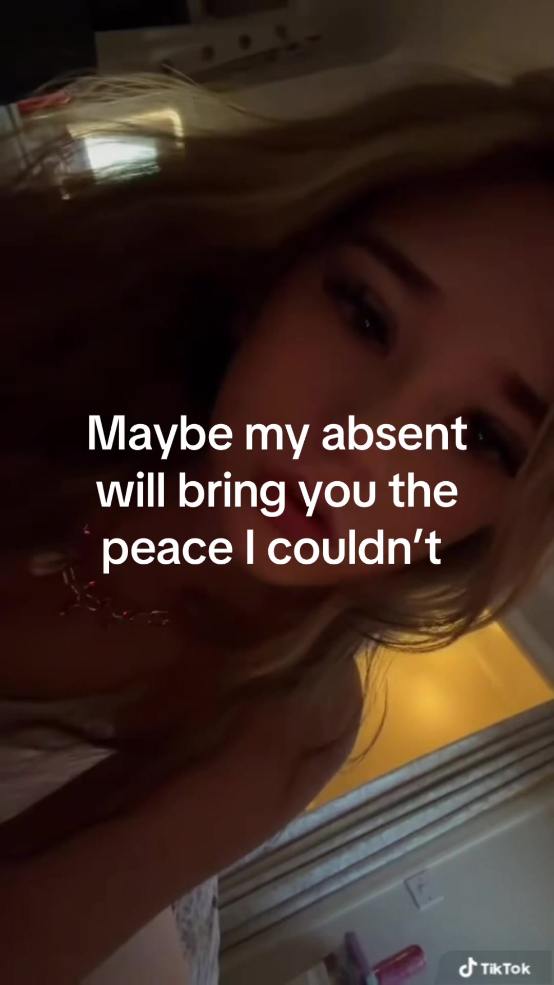 @𝓣𝓲𝓰𝓼💋