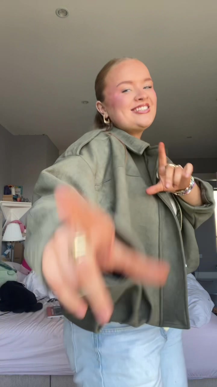@️viv