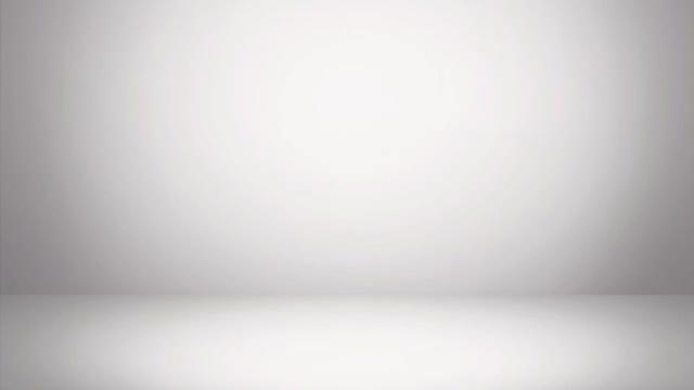@kkmkkmkmkmkkmkmk