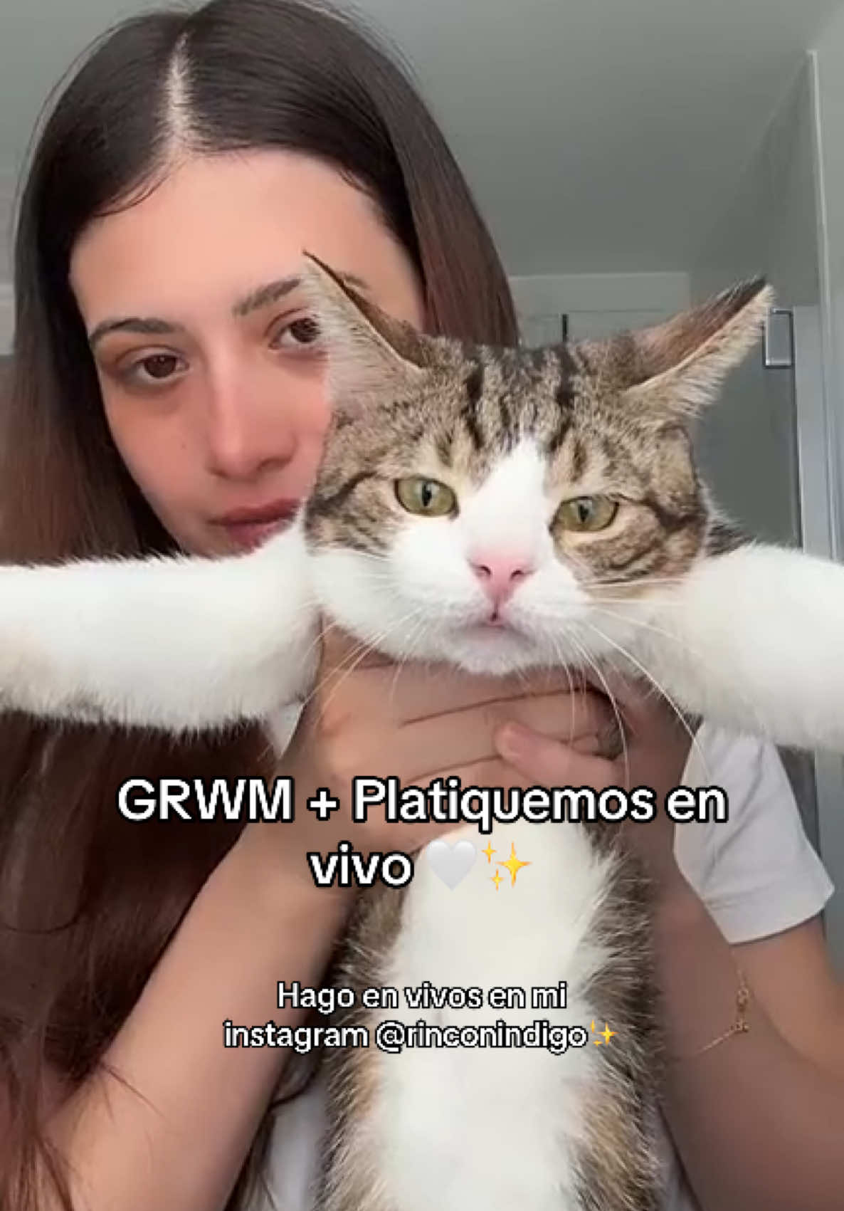 @Rincon &Iacute;ndigo ⋆ 𓁿 ⭒ SOF&Iacute;A
