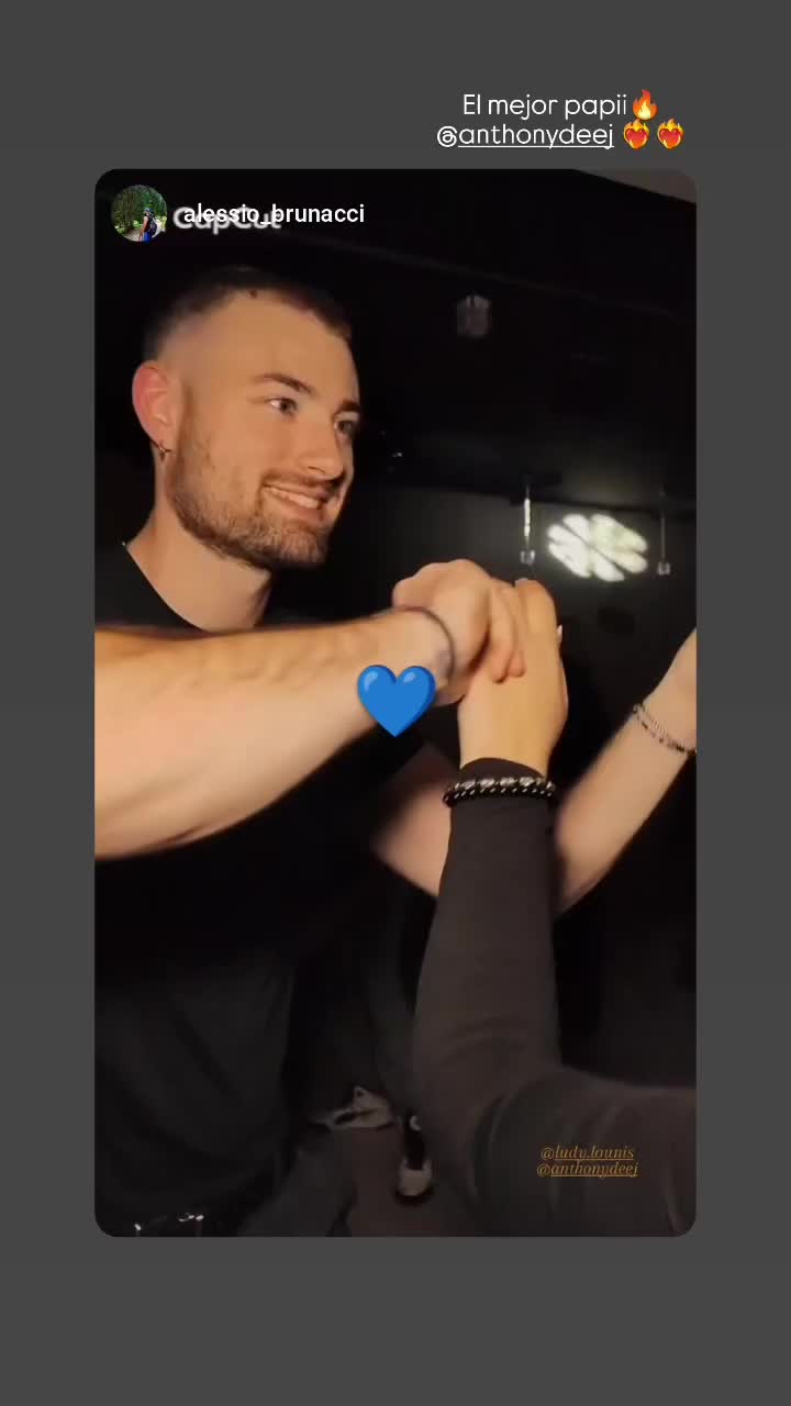 @badgirlxd25