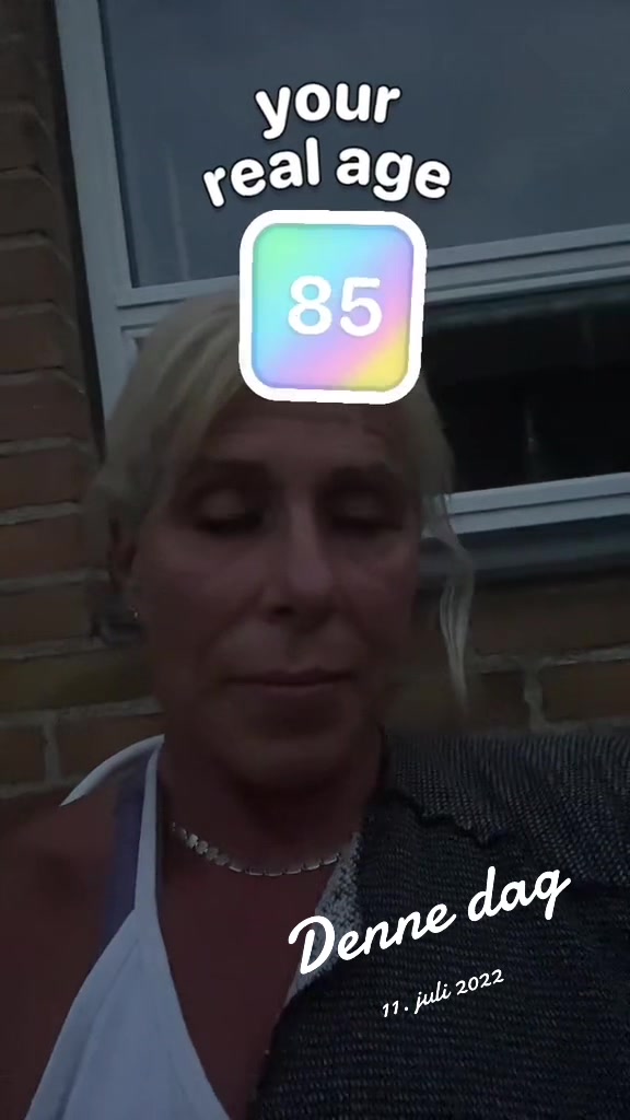 @Lotte Bendix