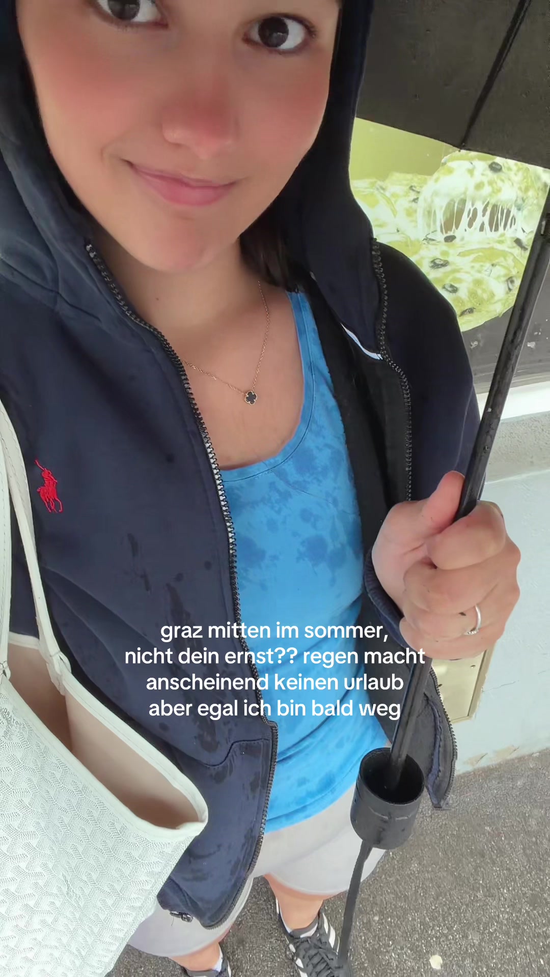 @Ljupka