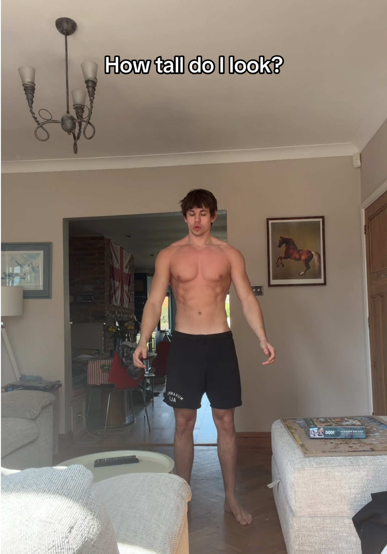 @Callum