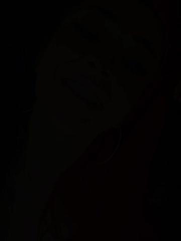 @Robynn'Kayy_๐ฅ๐๐คโค