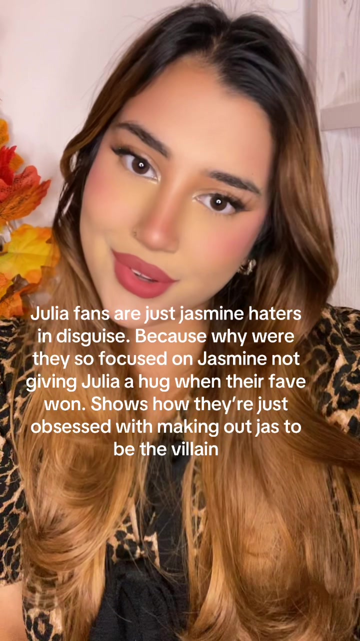 @Maliha