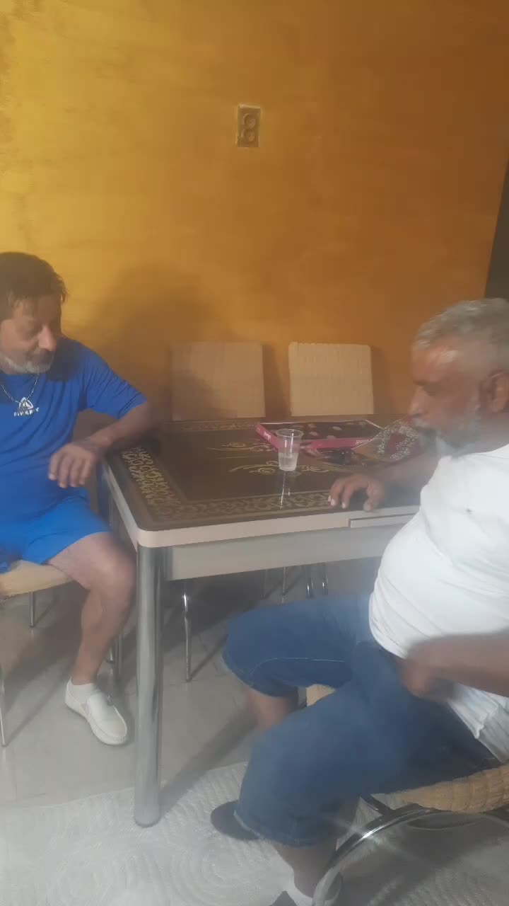 @Asan Şerif