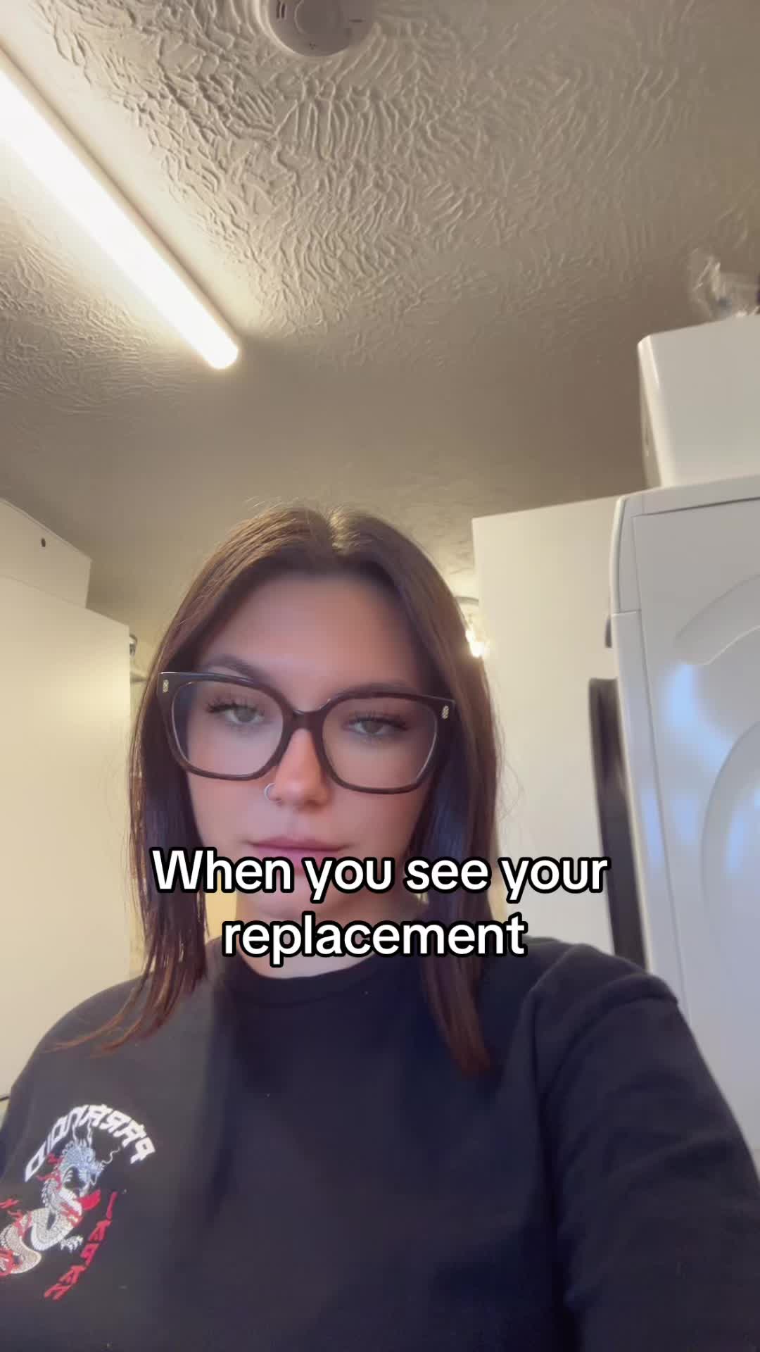 @itsalbsss