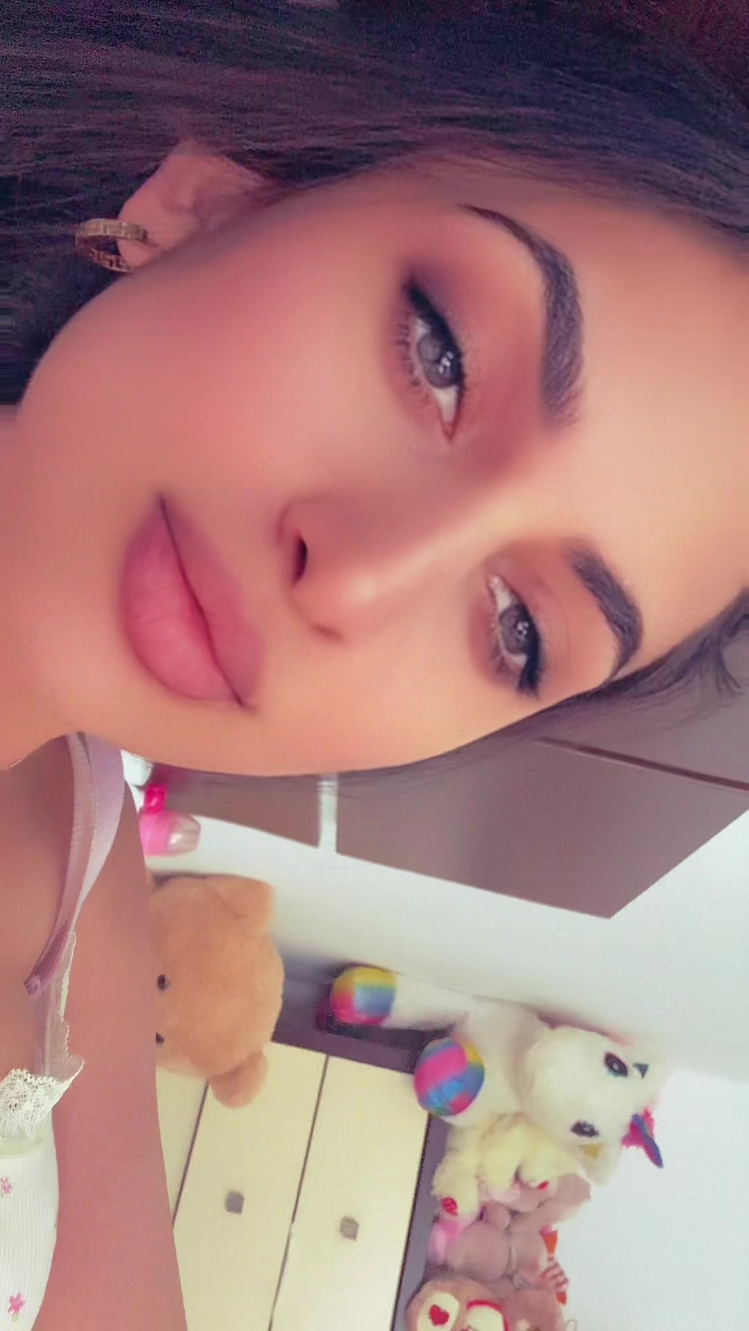 @🌸🎀🍬Amelia🍬🎀🌸