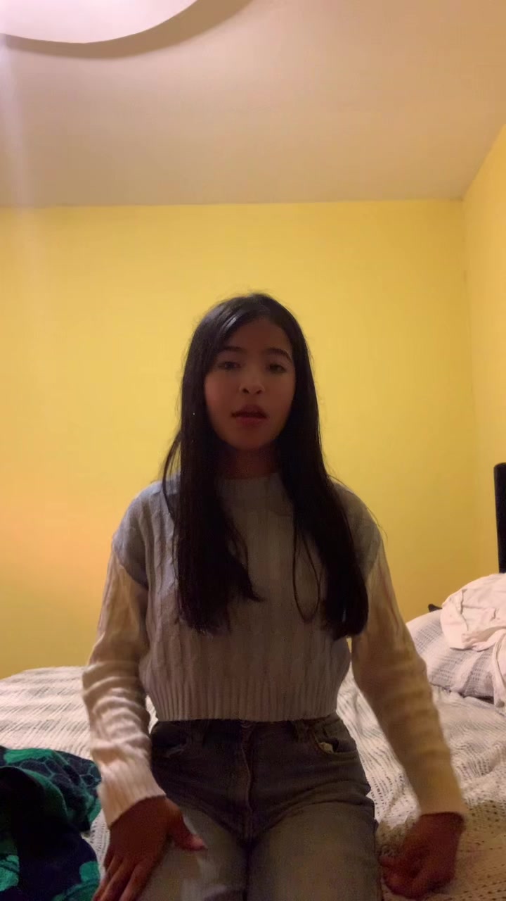 @_Per_la_