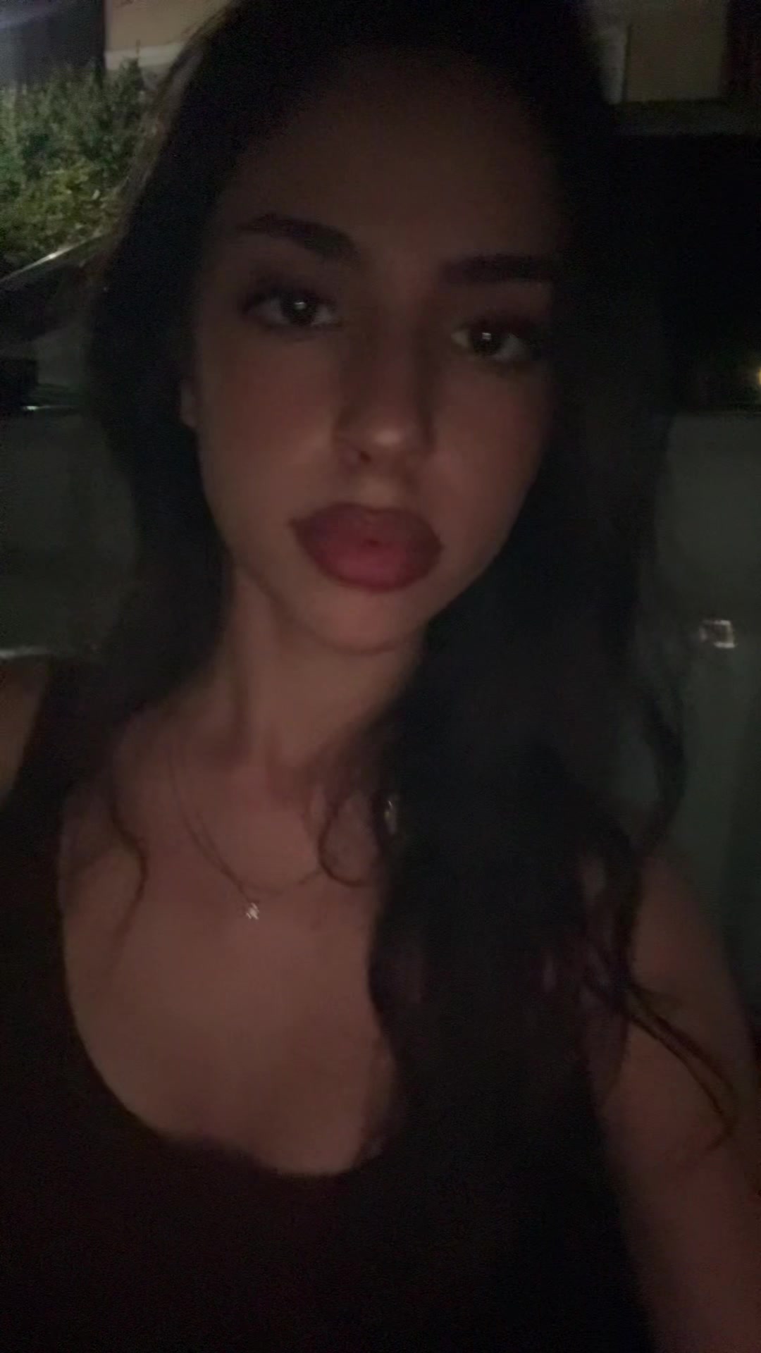 @alexandra