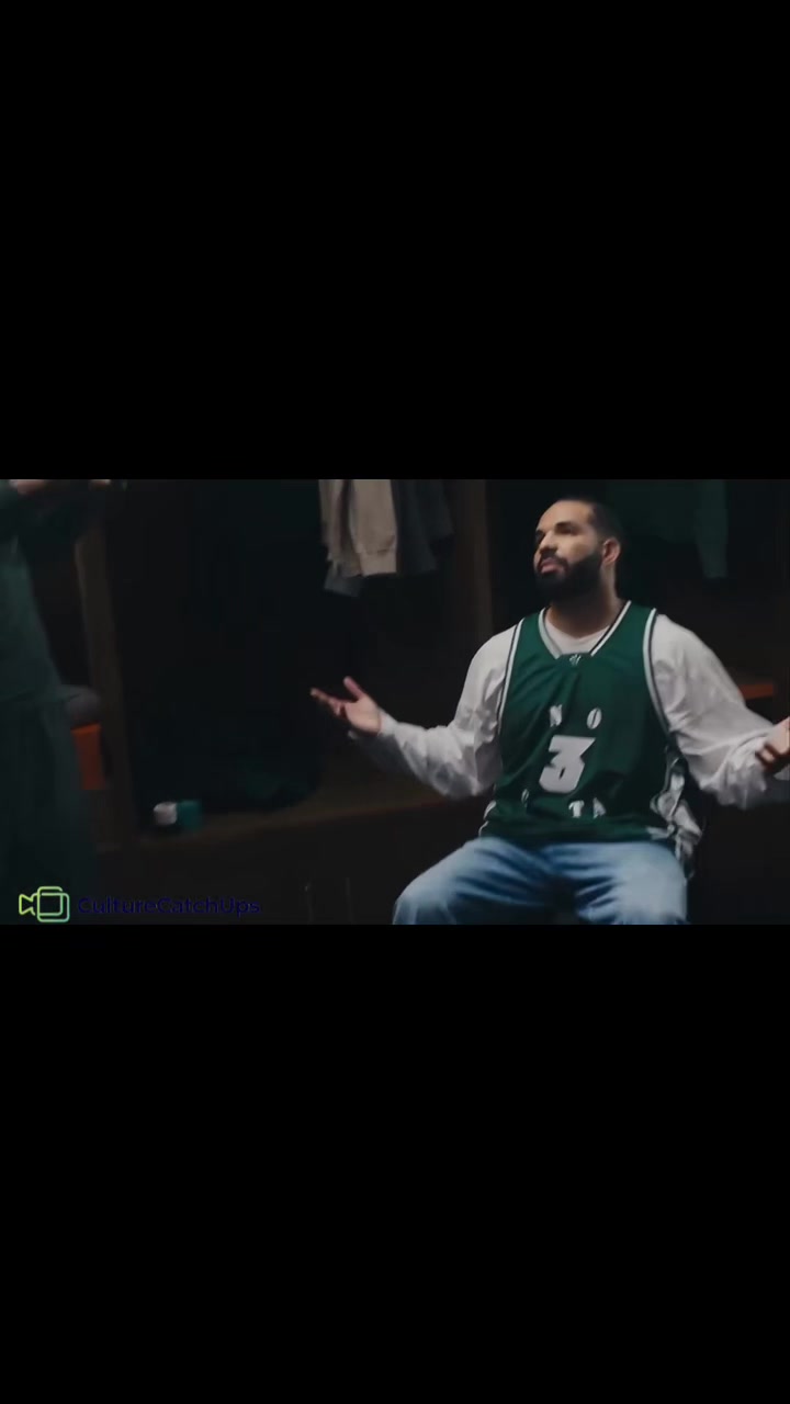 @CultureCaps