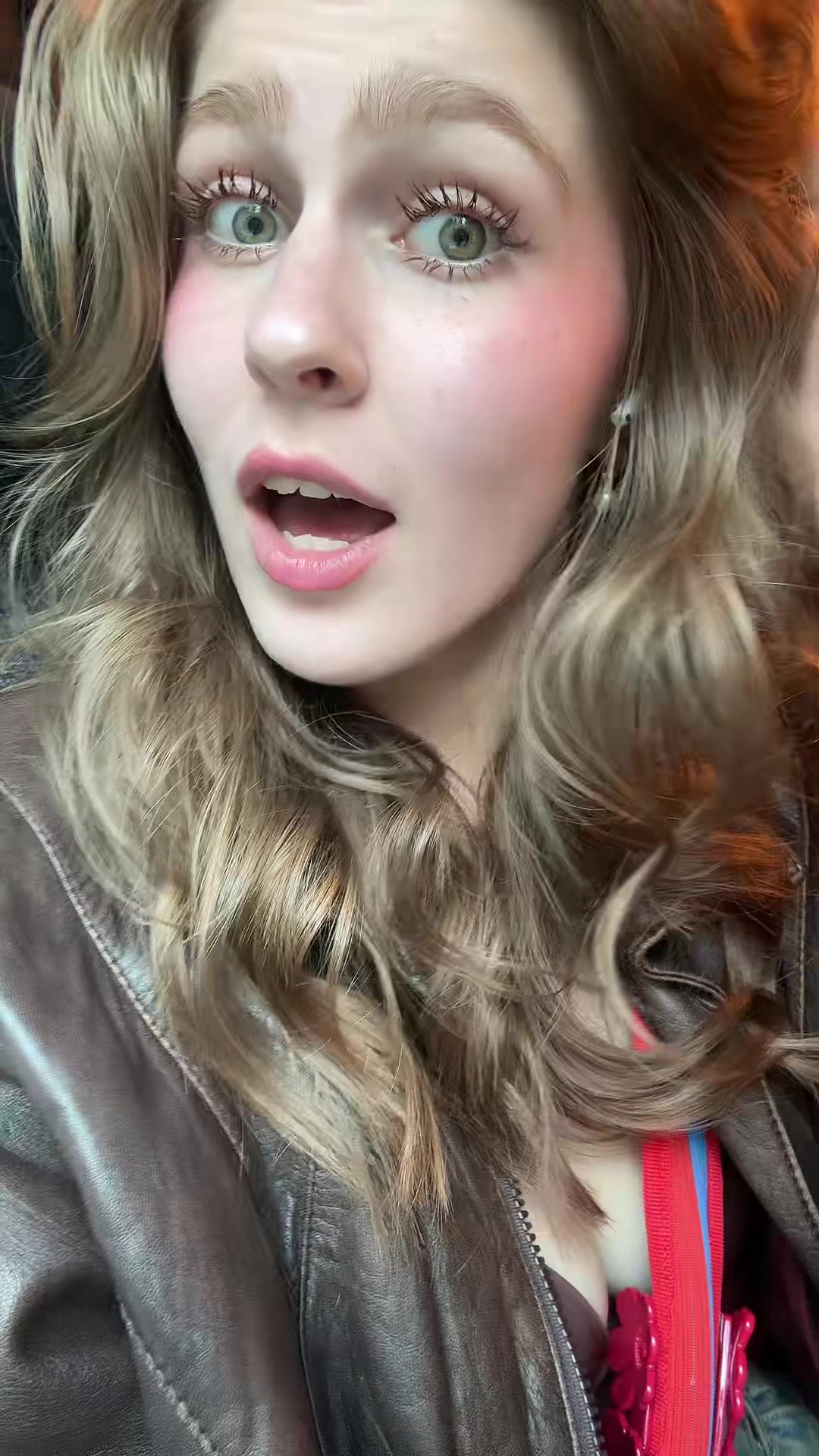 @hilla_marjaana