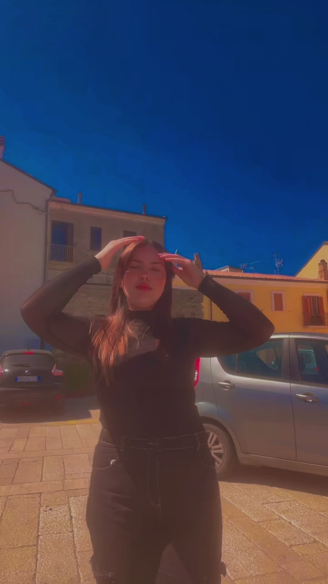 @&Euml;lheme &Euml;lheme🖤