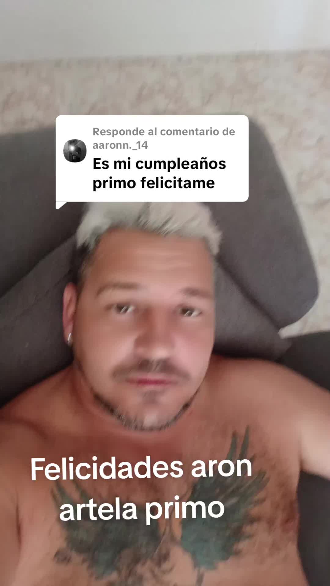 @Ivan Dominguez caler