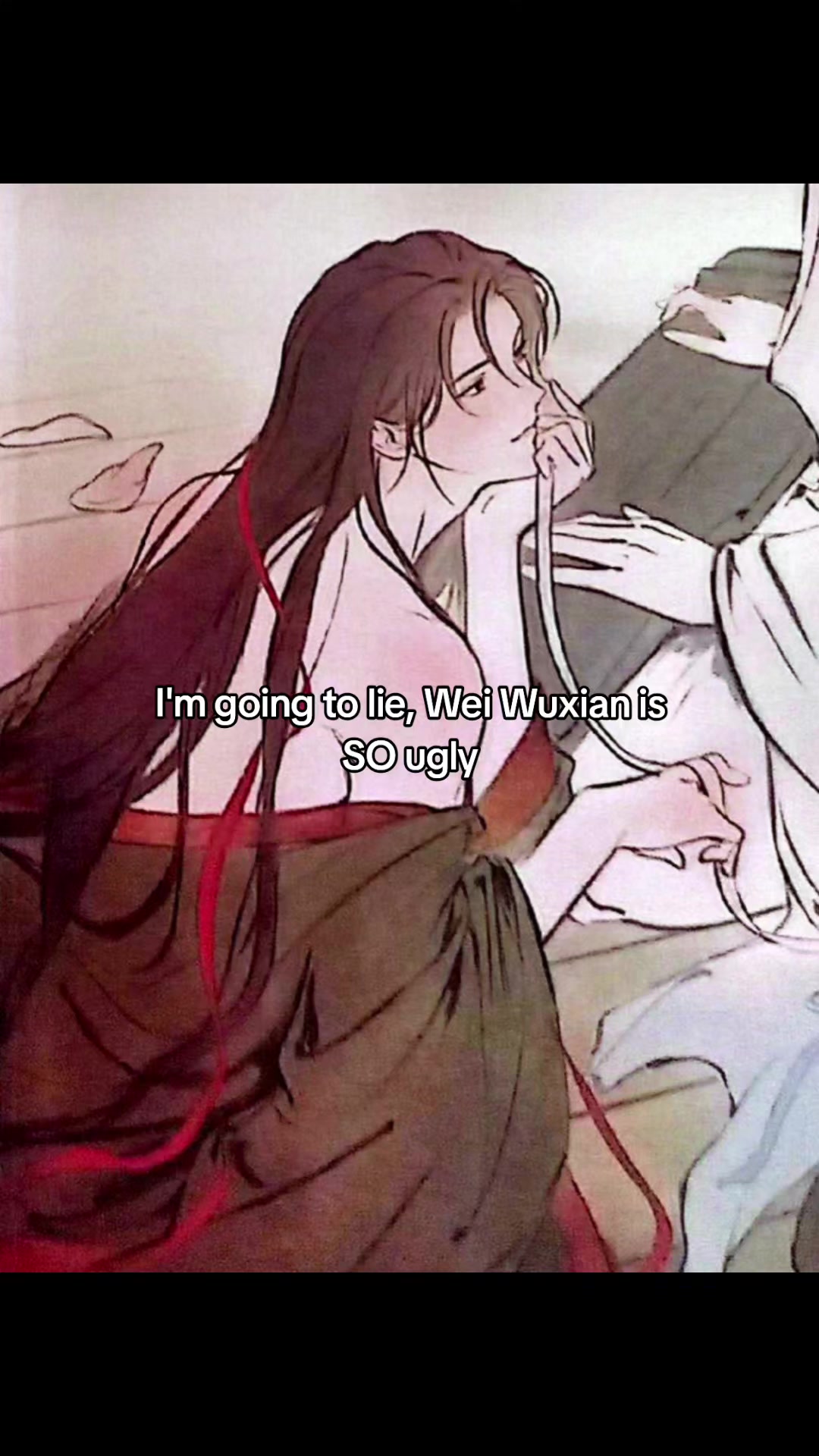 @Lu ๐ต๐ธ๐