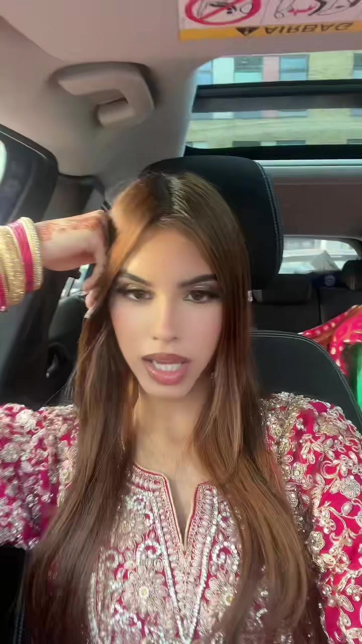 @И