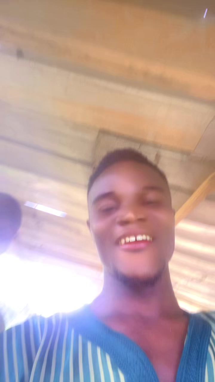 @LE PATRON DU BOSS💵🤪🙏🏿💰