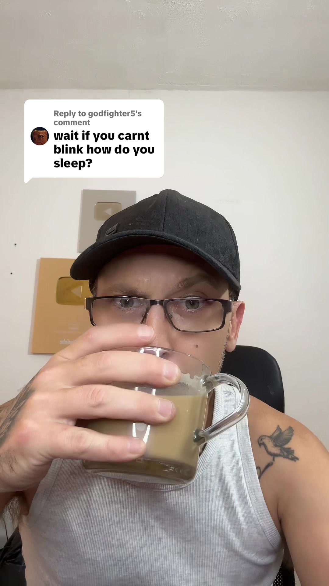 @Evilash