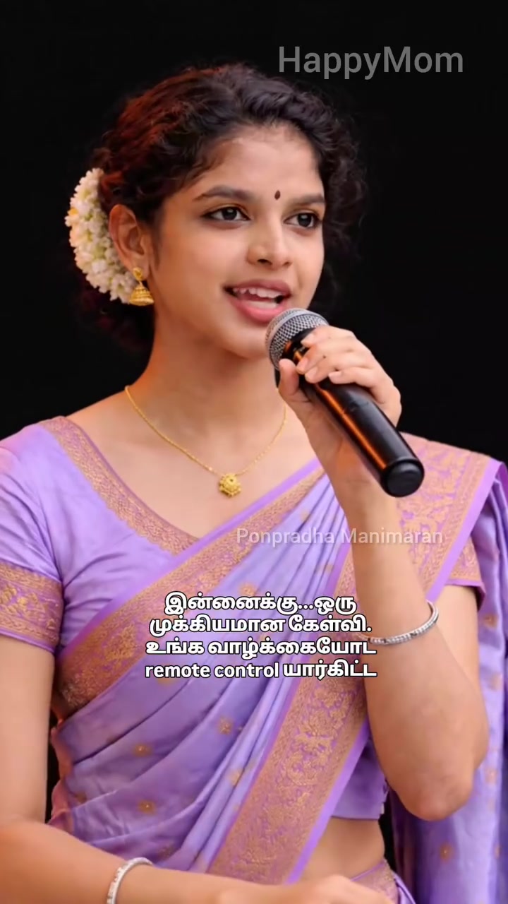 @🎼💘அம்ஷா🫶🏼🦋பாப்பா🫶🏼🦋💘