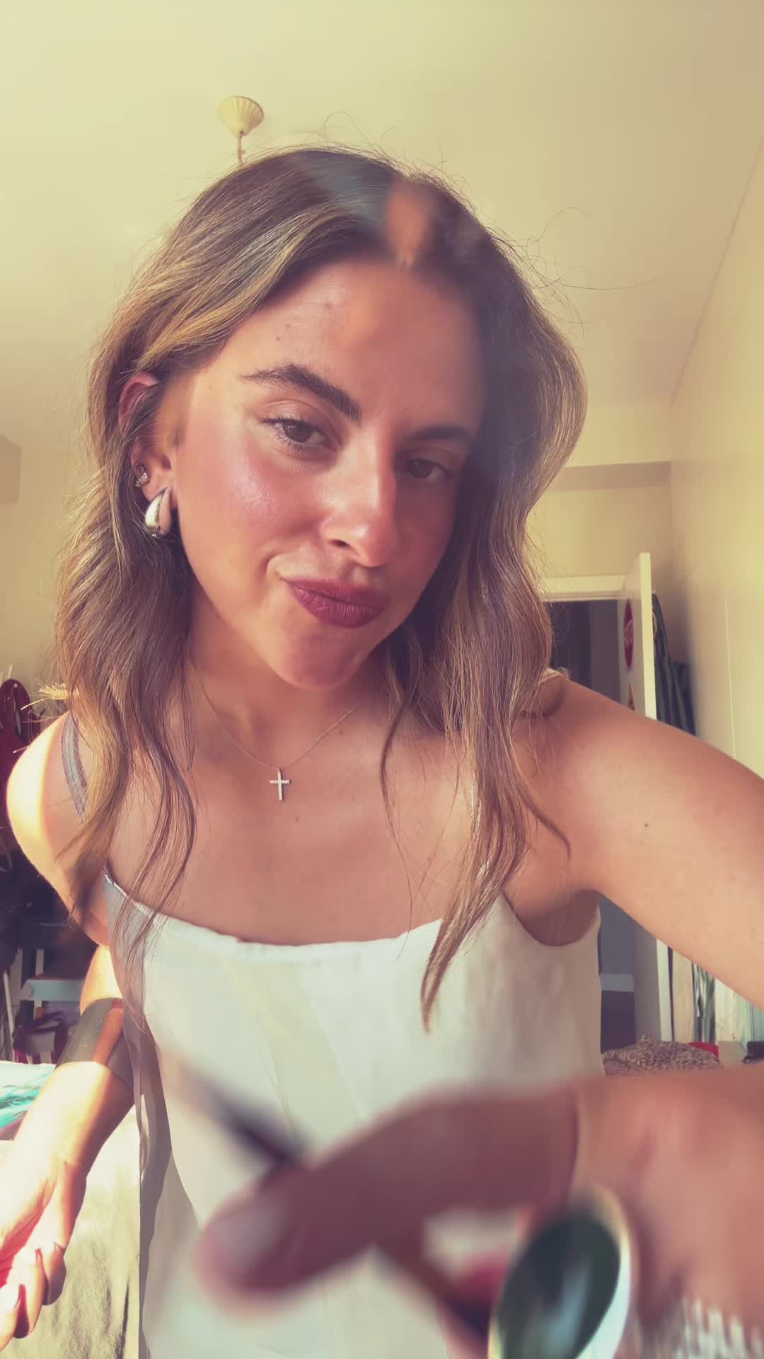 @blancapombo