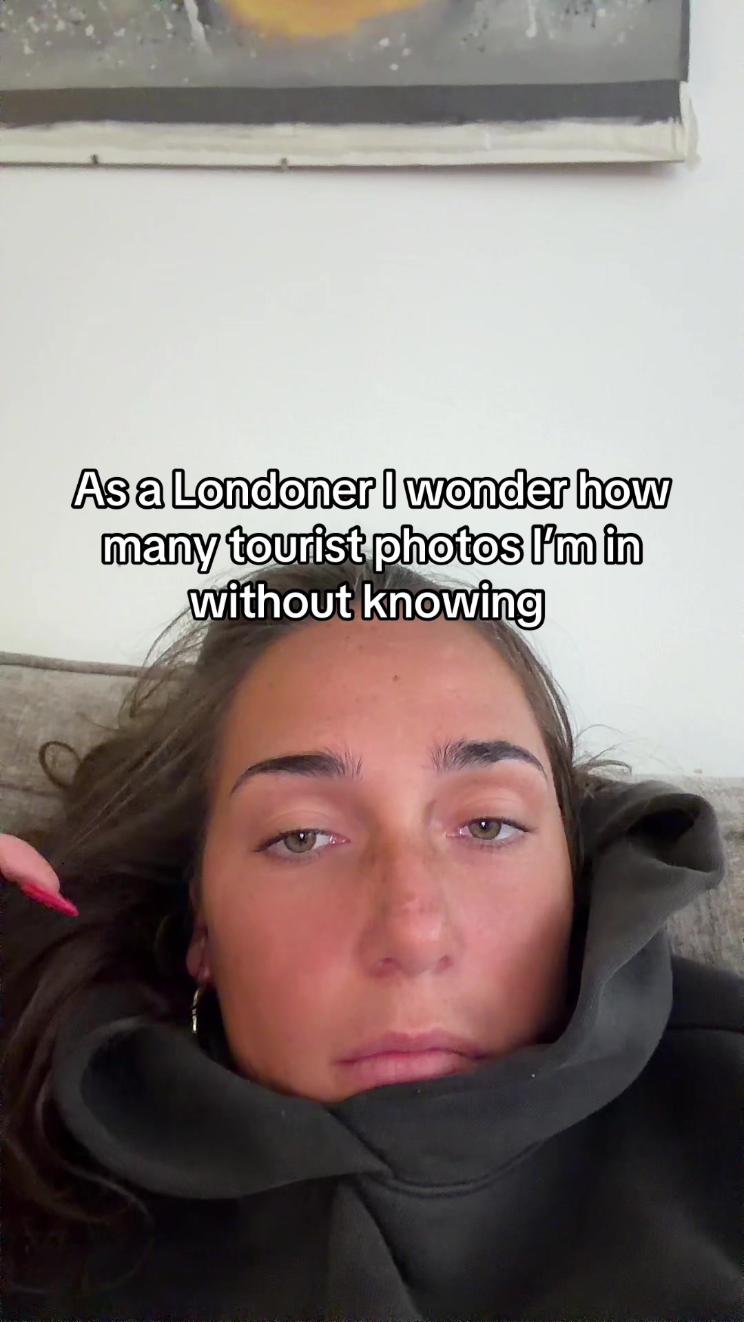 @Great Londoner Memes