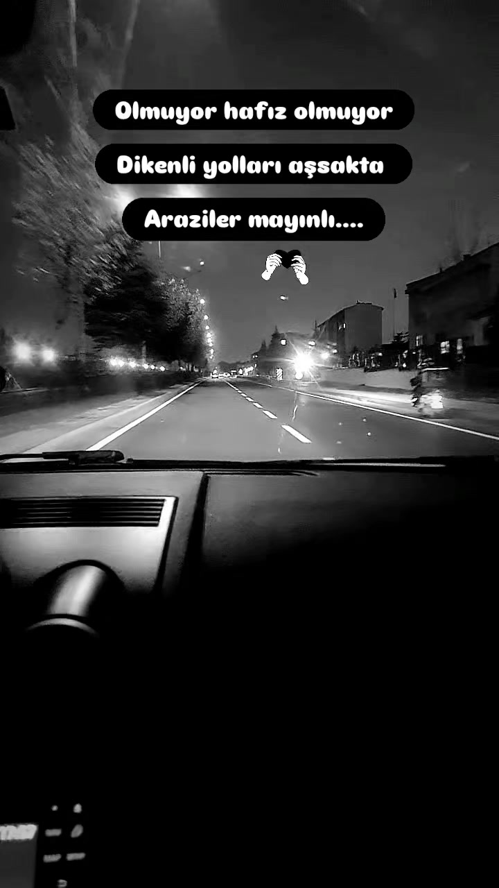 @ⓀⒶⓎⓈⒺⓇⒾ̇ⓁⒾ̇