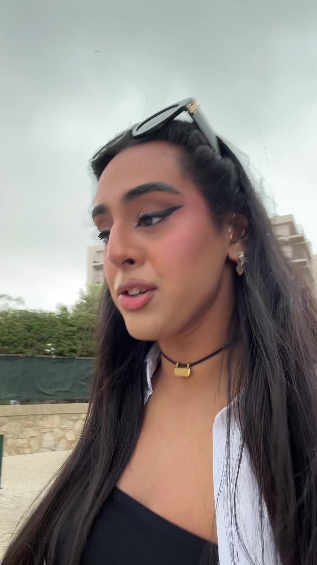 @Amkbhamra