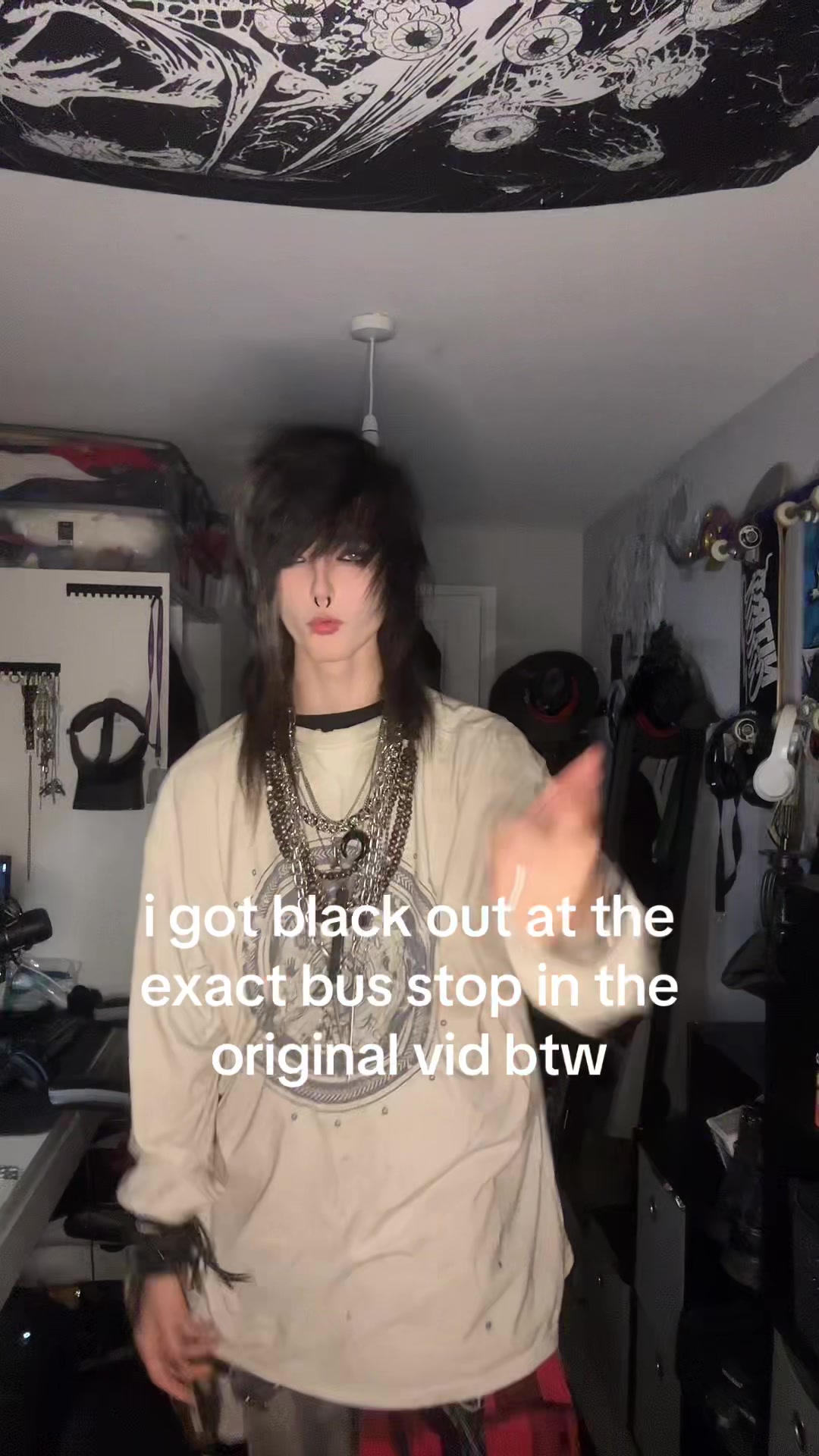 @yuriobliterator93