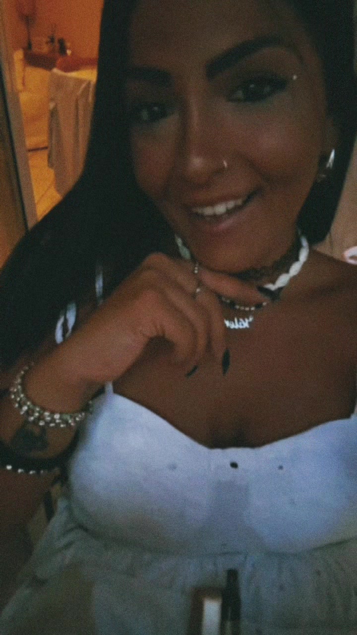 @Vale ☀️