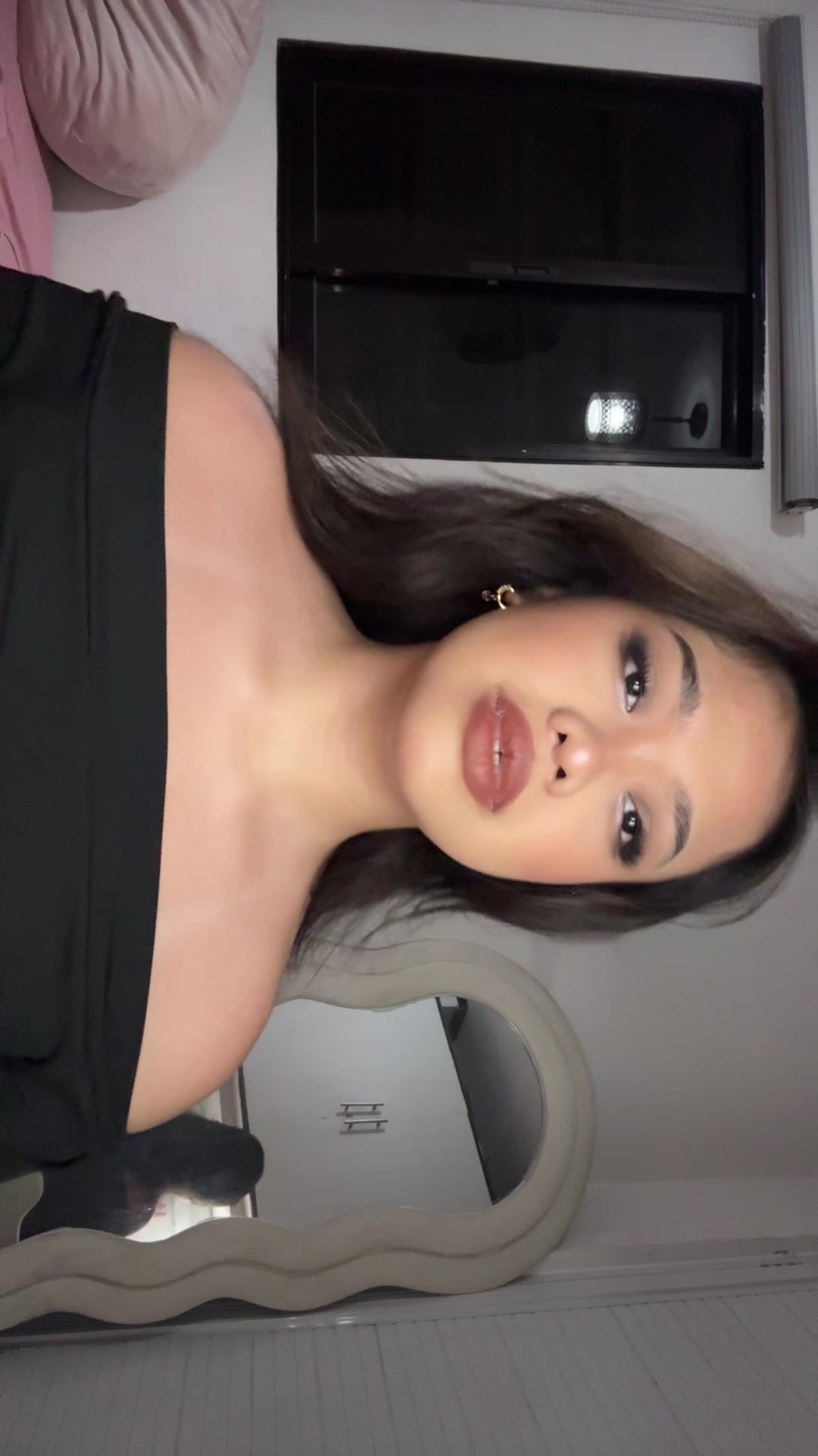 @Ritziee